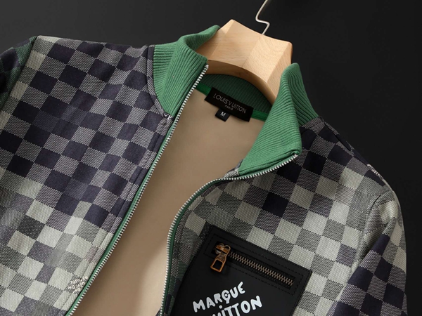 ブランドセット背面デザイン